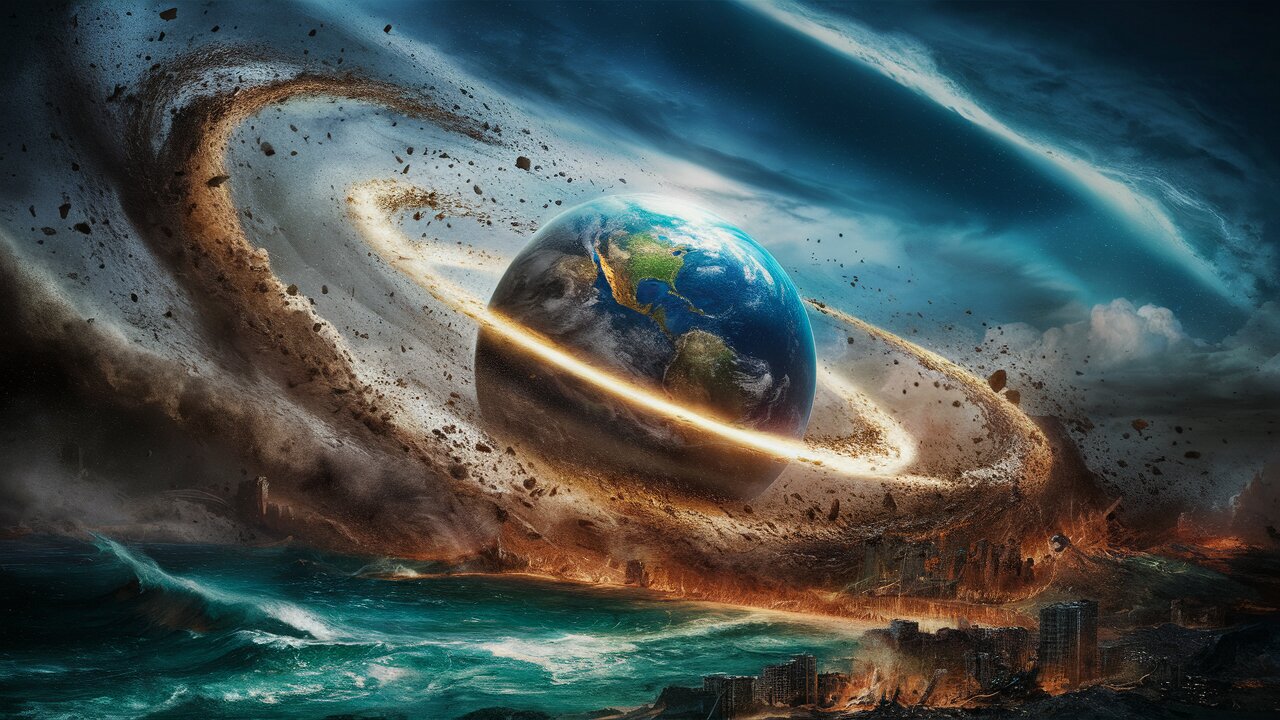 NIBIRU