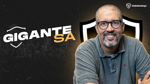 GIGANTE SA - A ESTRÉIA