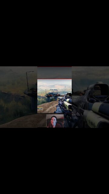 Destiny 2 | Bungie Landscapes