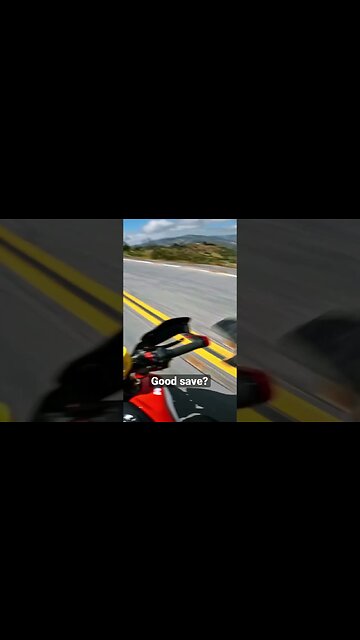 Everyone’s Worse Nightmare