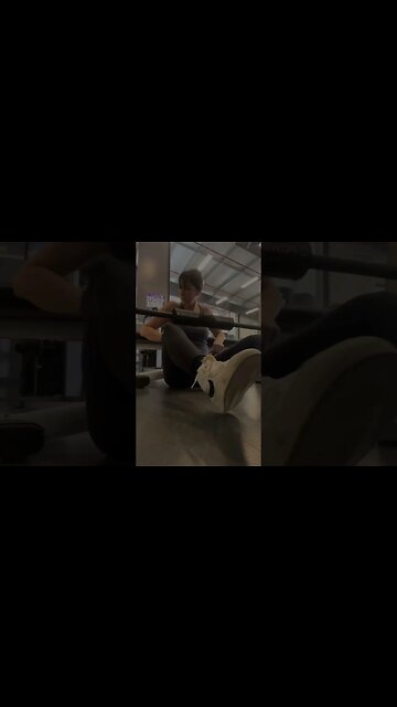 Morning y’all ✨☀️