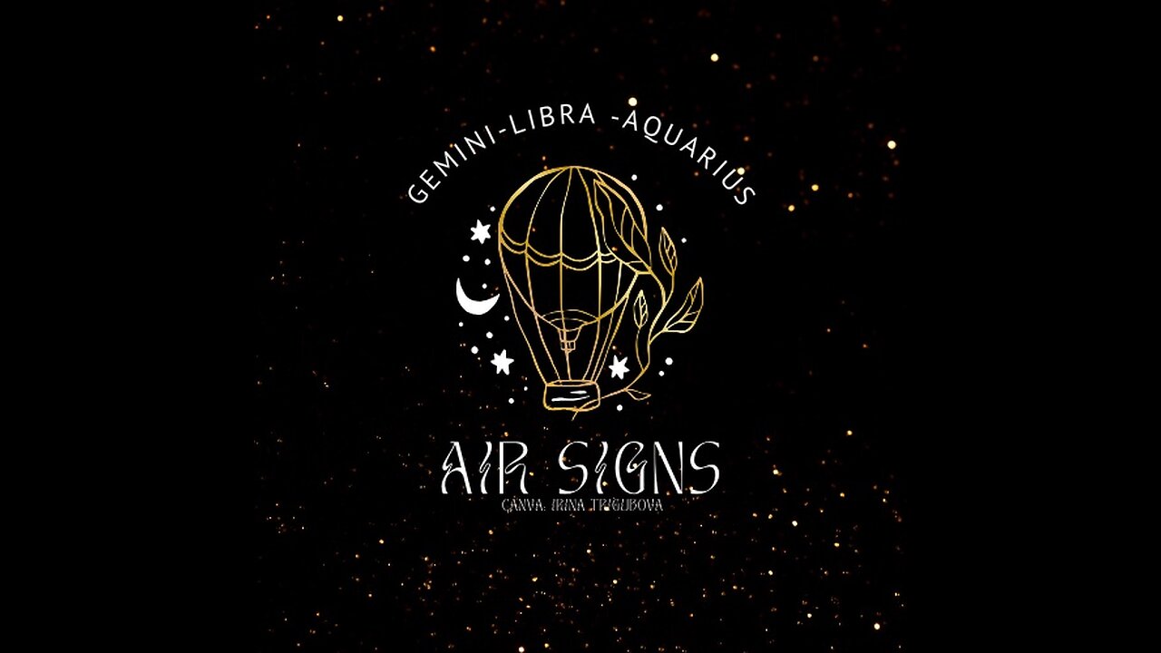 AIR SIGNS-GEMINI, LIBRA, AQUARIUS:WHOM IS CONTROLLING THE NARRATIVE, FOLLOW YOUR OWN NARRATIVE!