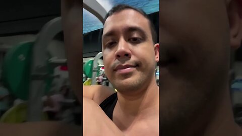 The future is so clear