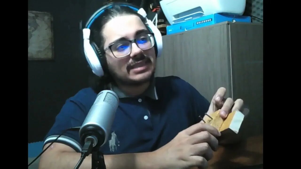 Exemplo prático de rótulas e engastes Eng Estrutural