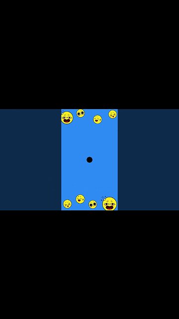 Ronaldinho Master of Skills😍🐐⚽#shorts