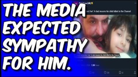 The BBC Got Destroyed For This