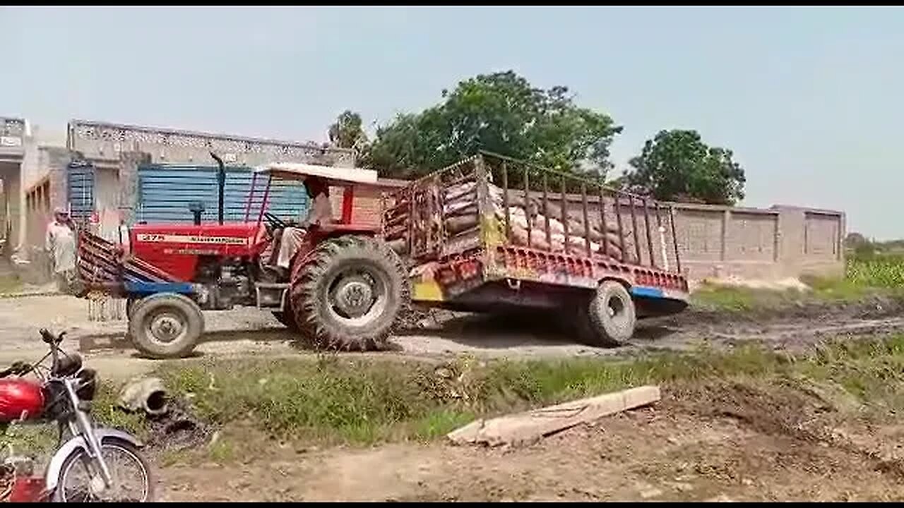 Union is Strength