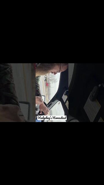 Freeway start exit 1 Clarksville Tennessee Highway 24