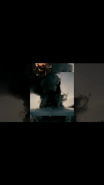 British Marine Reacts To Arméns Jägarbataljon - Part 3 #shorts