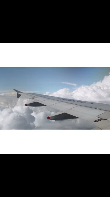 Come through go hard