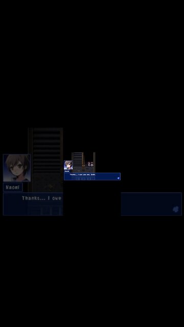 Think Nothing of It But Literally #Shorts