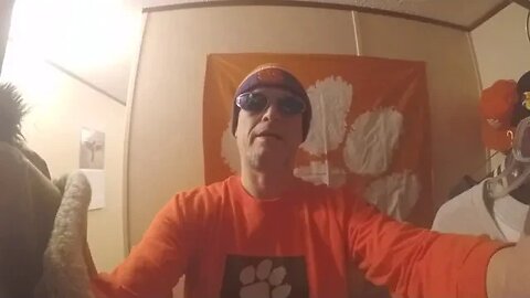 ALL people deserve the right to have a opinion & decide