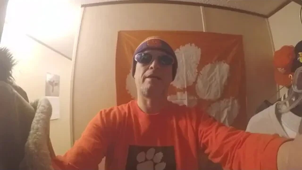 ALL people deserve the right to have a opinion & decide