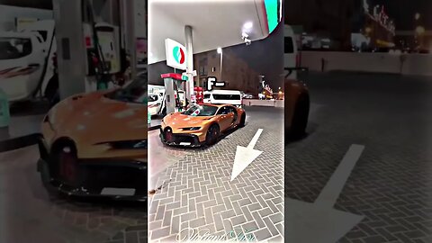 The MINDEST you NEED to get RICH