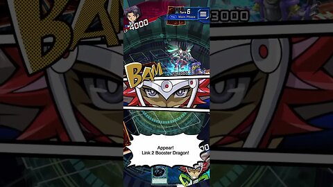 Yu-Gi-Oh! Duel Links - Daily Loaner Deck Challenge (2-4-23) x Rokket Deck