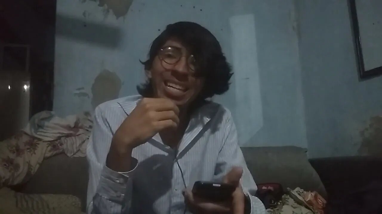 ser uma pessoa melhor