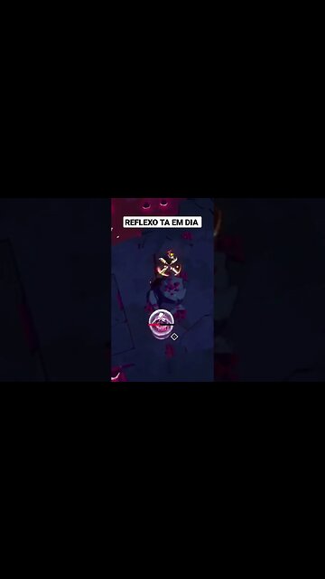 Reflexos de um idoso #deflector #roguelike #roguelikegame #vampiresurvivor #fyp #shorts
