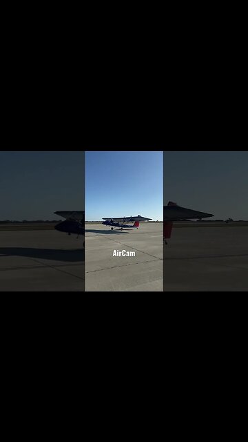 #aviationlover #airplanesdaily #airplane #flying #eaa #generalaviation #rcplanes #ultralight