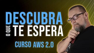Contagem Regressiva: Lançamento em Poucas Horas!