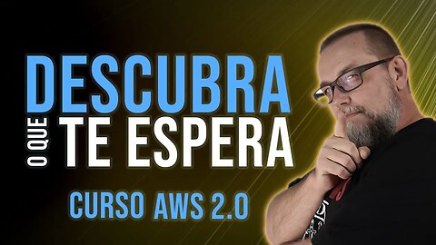 Contagem Regressiva: Lançamento em Poucas Horas!