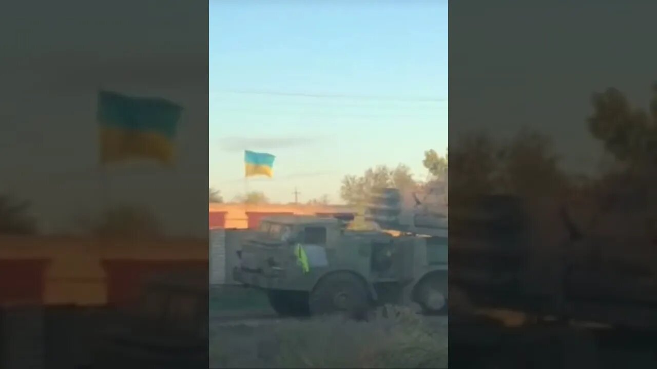 #ukraine