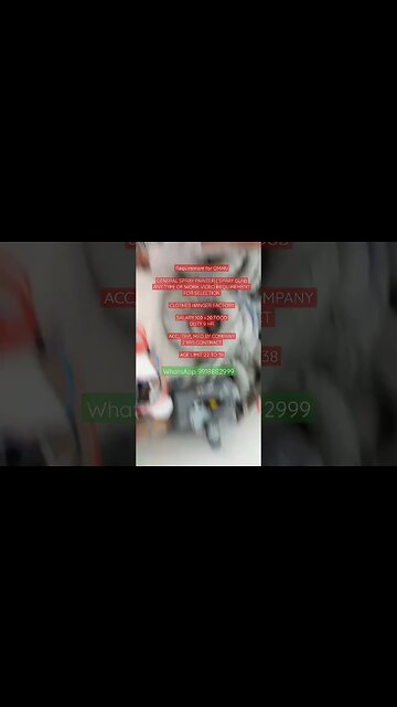 #shorts #gulfvacancy #virul #job