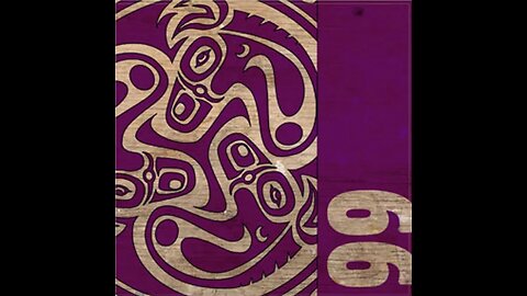 Soulshine by Govt. Mule