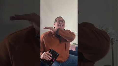 SIGUE CAMINANDO EN FE @yoelvinmelvinpodcast #podcastcristianos #fé #amigos