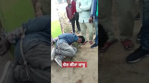 #viral_video_shorts #youtubeshorts