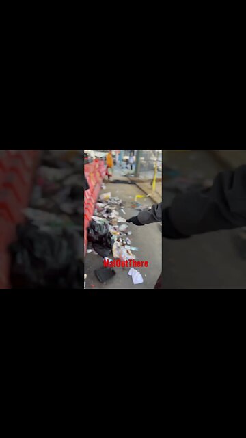 Streets Of Philadelphia Thursday, February 2, 2023