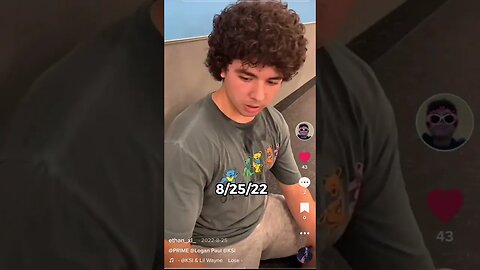 Prime Hydration, Sponsor Me?