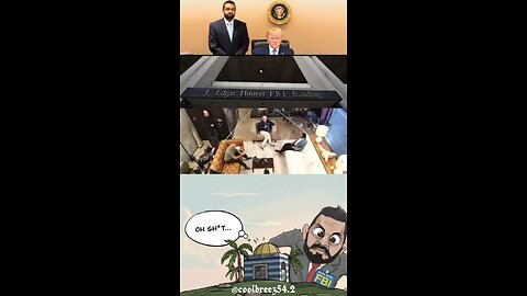 This Is The Kash Video With Glen Beck