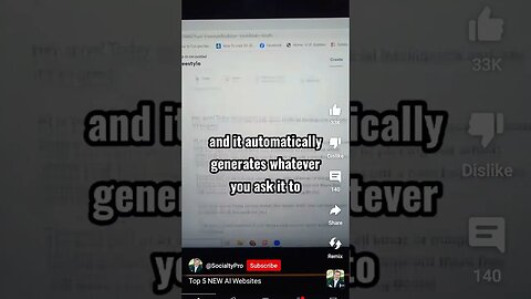 The Best Copyright AI
