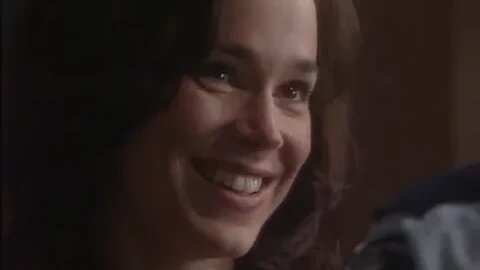 Blue Heelers S03E09 Dog Days