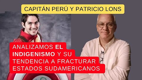 Evo Morales impulsa una Confederación indigenista sudamericana
