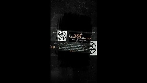 Are Ancient Pagan Religions Manifesting Itself In America