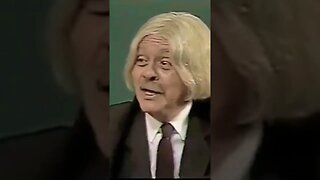 Aldemar Vigário: Escritor de papel Higiênico 😅😅😅 #escolinhadoprofessorraimundo #humor #shorts