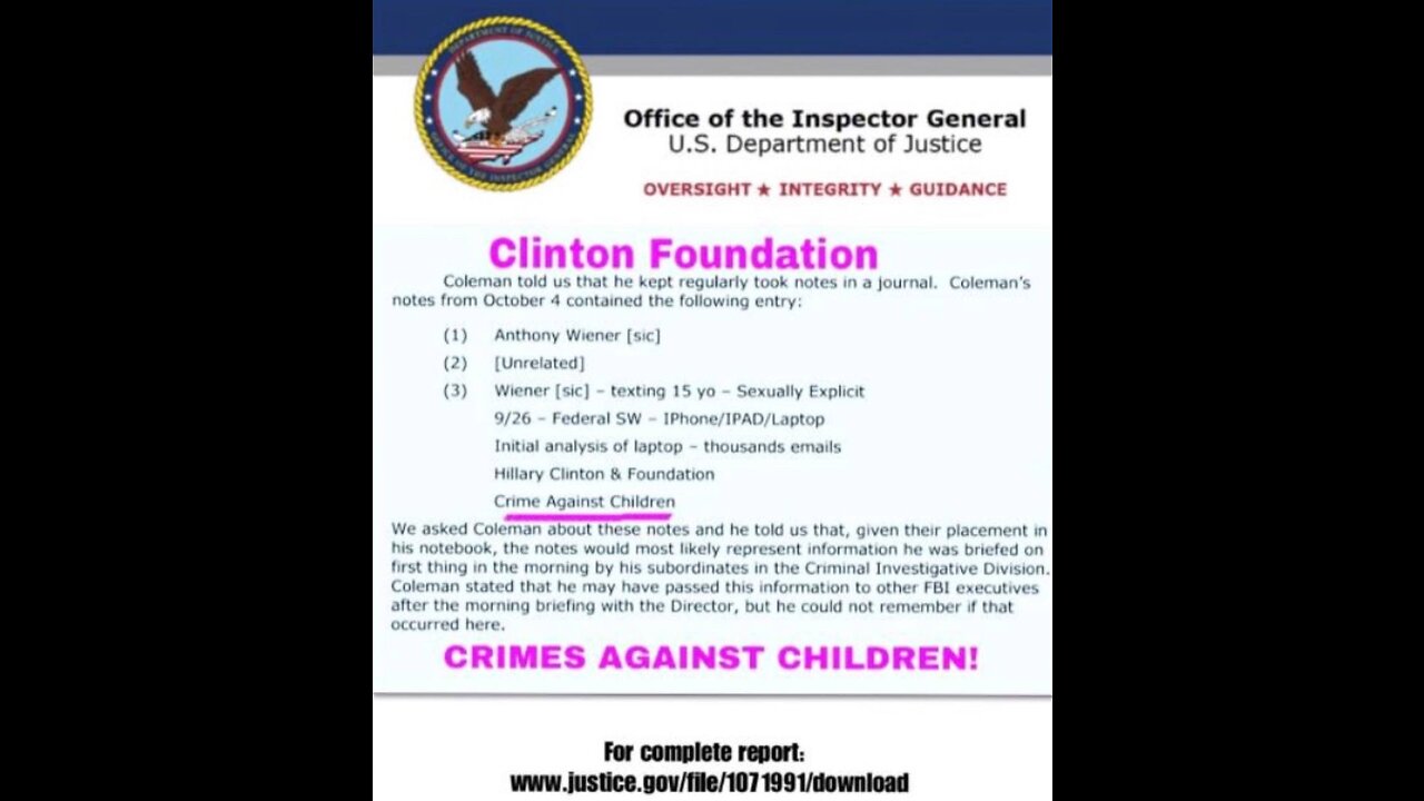 Norway, Epstein, Maxwell, and the Children