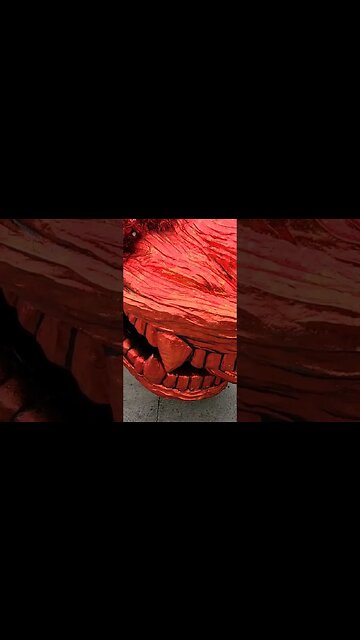 HAPPY NEW YEAR! ITS THAT TIME! #atlanta #vlog #shorts