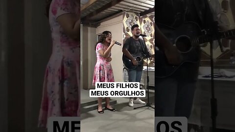 Que eu seja sempre quebrantado