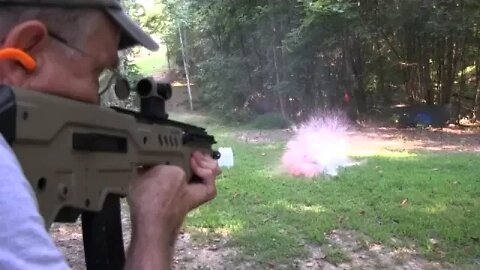 The Hickok45 Radio Show Episode 67