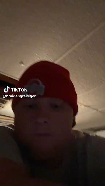 Stop Drinking The Kool-Aid