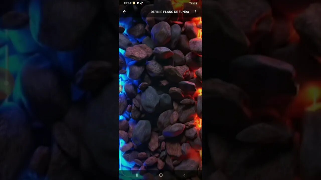 #alok #videos shorts#cover