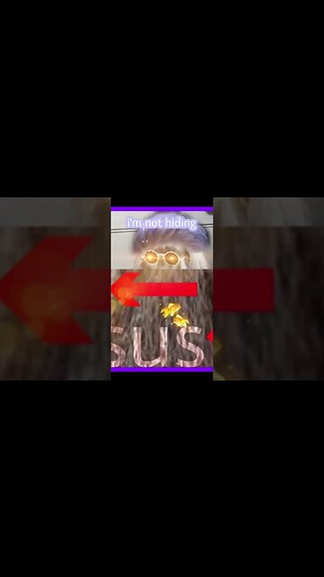 memelord ah ah sendit #shorts #funny #meme