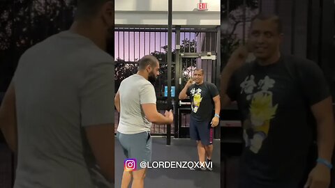 Go to my twitter and subscribe to my newsletter