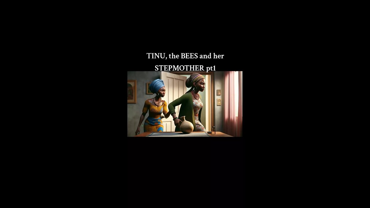 Kenny’s mother