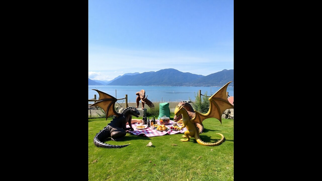 🫒🍵Artwork 🇨🇦🛤️Politics🥎🧟Chat🏞️🐢