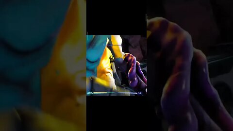 HIGH ON LIFE HIGHLIGHTS #highonlife @NEWxXxGames #shorts #highlights