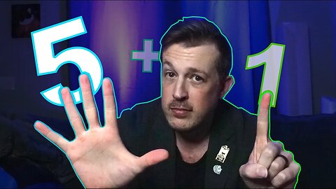 5+1 Ways To Get Paid More As A Consultant, Solopreneur, or Freelancer