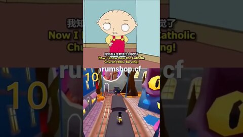 family guy clips